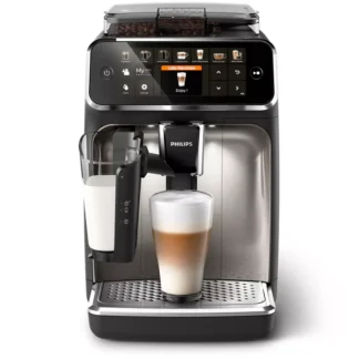 Philips Serie 5400 – Volautomatische koffiemachine