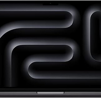 MacBook Pro 14" 2024 Refurbished mit M4 Pro / M4 Max Chip, 14,2" Liquid Retina XDR Display, 500 GB Shared Memory, bis zu 8 TB SSD, Apple Zertifiziert wie neu, 5 Jahre Garantie